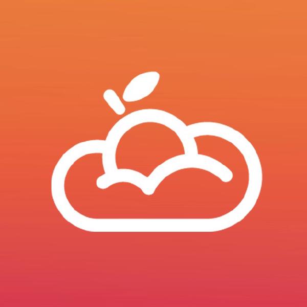 client image
