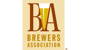 American Craft Beer Promotion in China logo