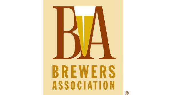 Brewers Association