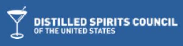 Distilled Spirits Council of the United States