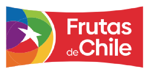 Nutrition and Health Message Marketing logo