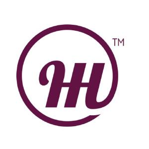 Market Assistance for Wisconsin Ginseng Producer logo