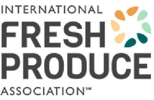 Trade Promotion and Market Development for Fresh Produce Exporters logo