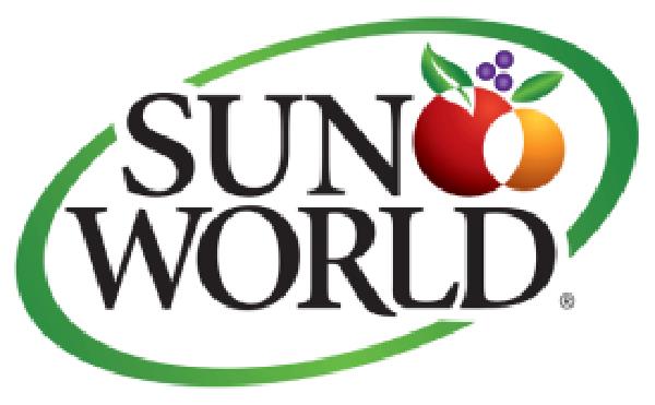 Sun World