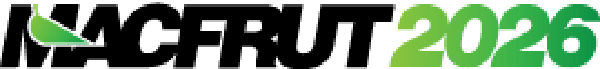 client image
