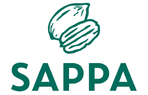 Nutrition and Health Message Marketing logo