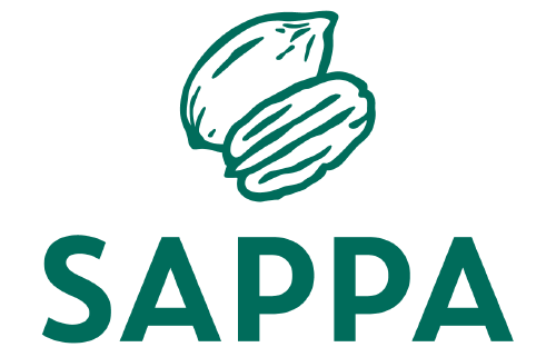 Nutrition and Health Message Marketing logo