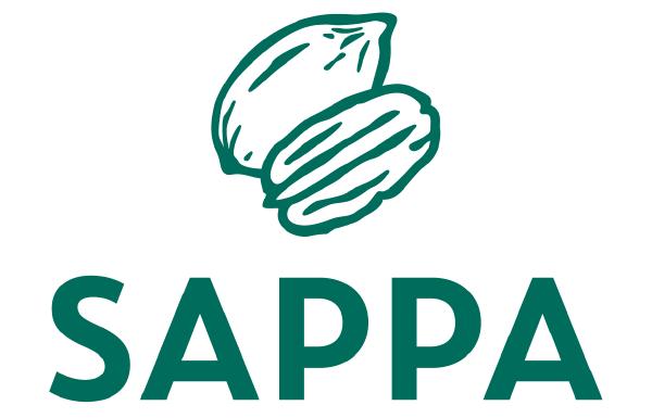 SAPPA
