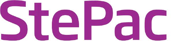 StePac