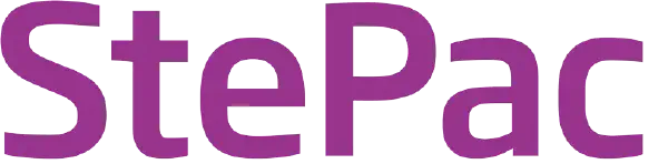 client image
