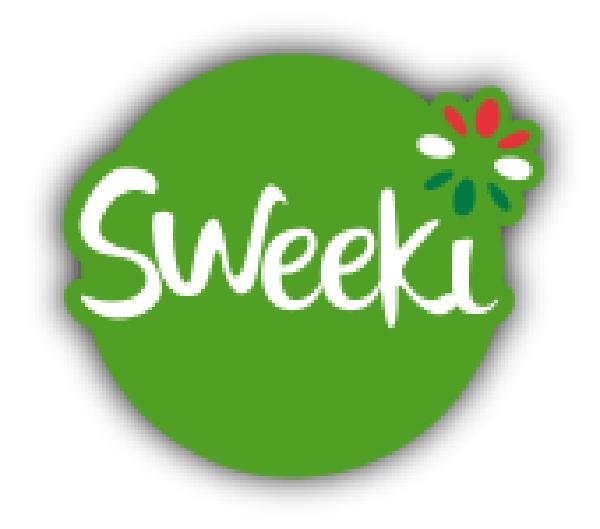 Sweeki