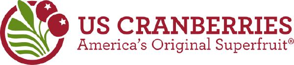 US Cranberries