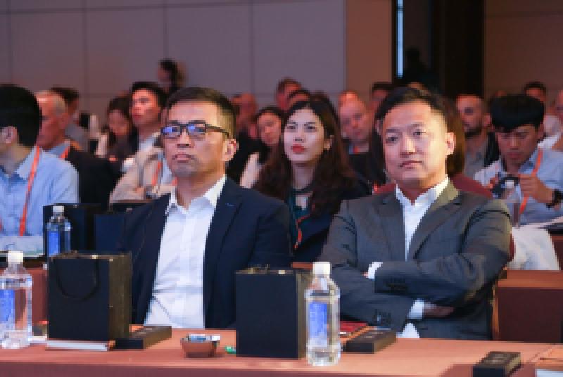 PMA Fresh Connections China 2018 Recap: China Market Primed for a "Golden Era"